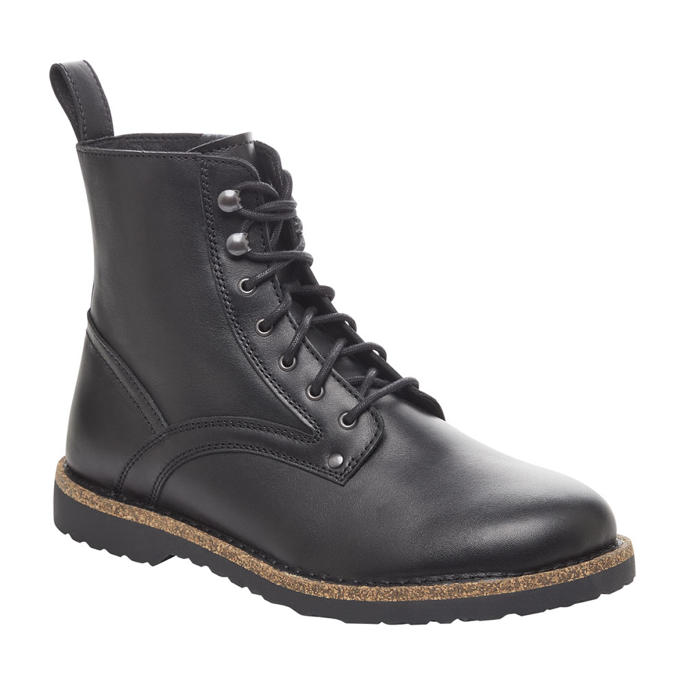 A25---birkenstock---1030153BRYSON SBLACK_1_P.JPG