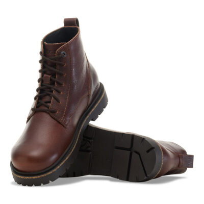 A25---birkenstock---1030757HIGHWOOD LOWCHOCOLATE_2_P.JPG