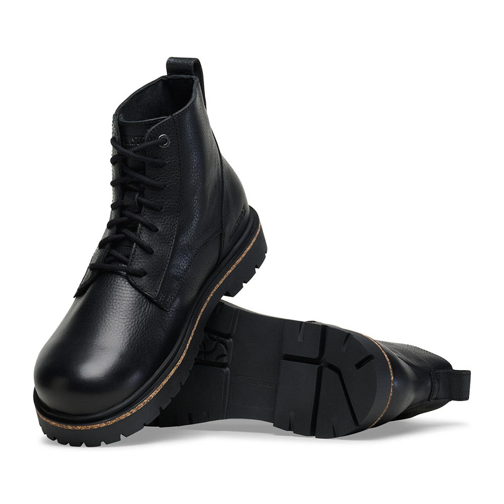 A25---birkenstock---1030783HIGHWOOD LACE MID SBLACK_2_P.JPG