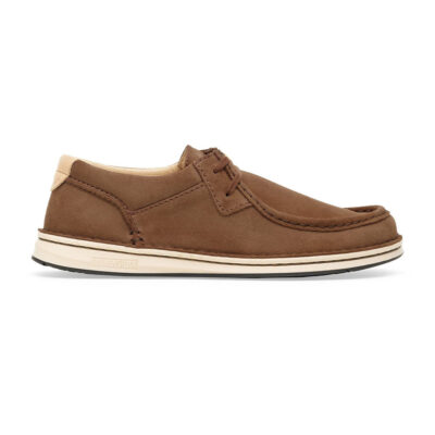 A25---birkenstock---1030852PASADENA NDARK TEA.JPG
