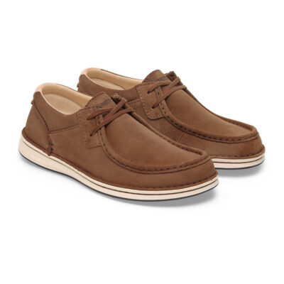 A25---birkenstock---1030852PASADENA NDARK TEA_1_P.JPG