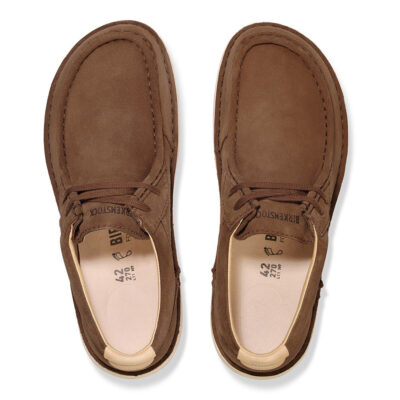 A25---birkenstock---1030852PASADENA NDARK TEA_2_P.JPG