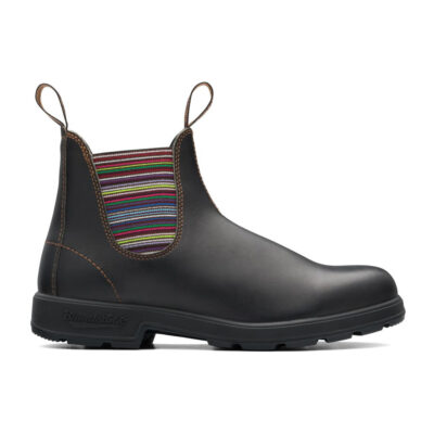 A25---blundstone---1409STOUT BROWN.JPG