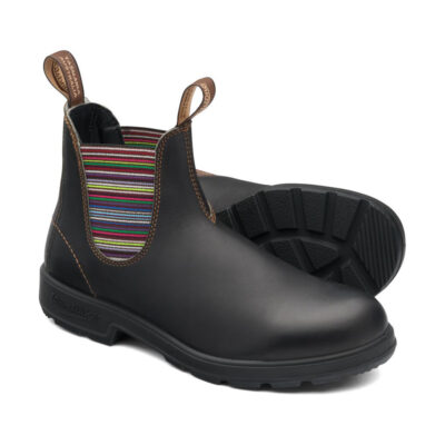 A25---blundstone---1409STOUT BROWN_1_P.JPG
