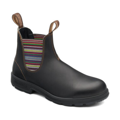 A25---blundstone---1409STOUT BROWN_2_P.JPG