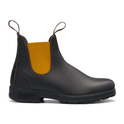 A25---blundstone---1919BROWN()MUSTARD.JPG
