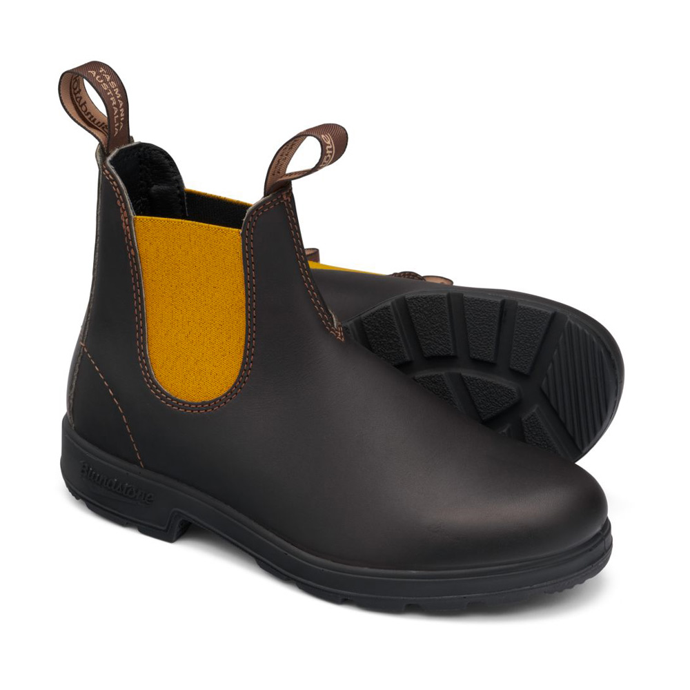 A25---blundstone---1919BROWN()MUSTARD_1_P.JPG