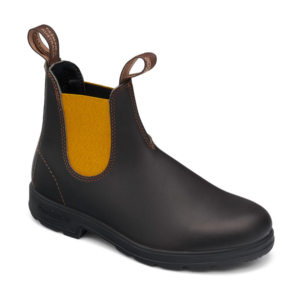 A25---blundstone---1919BROWN()MUSTARD_2_P.JPG