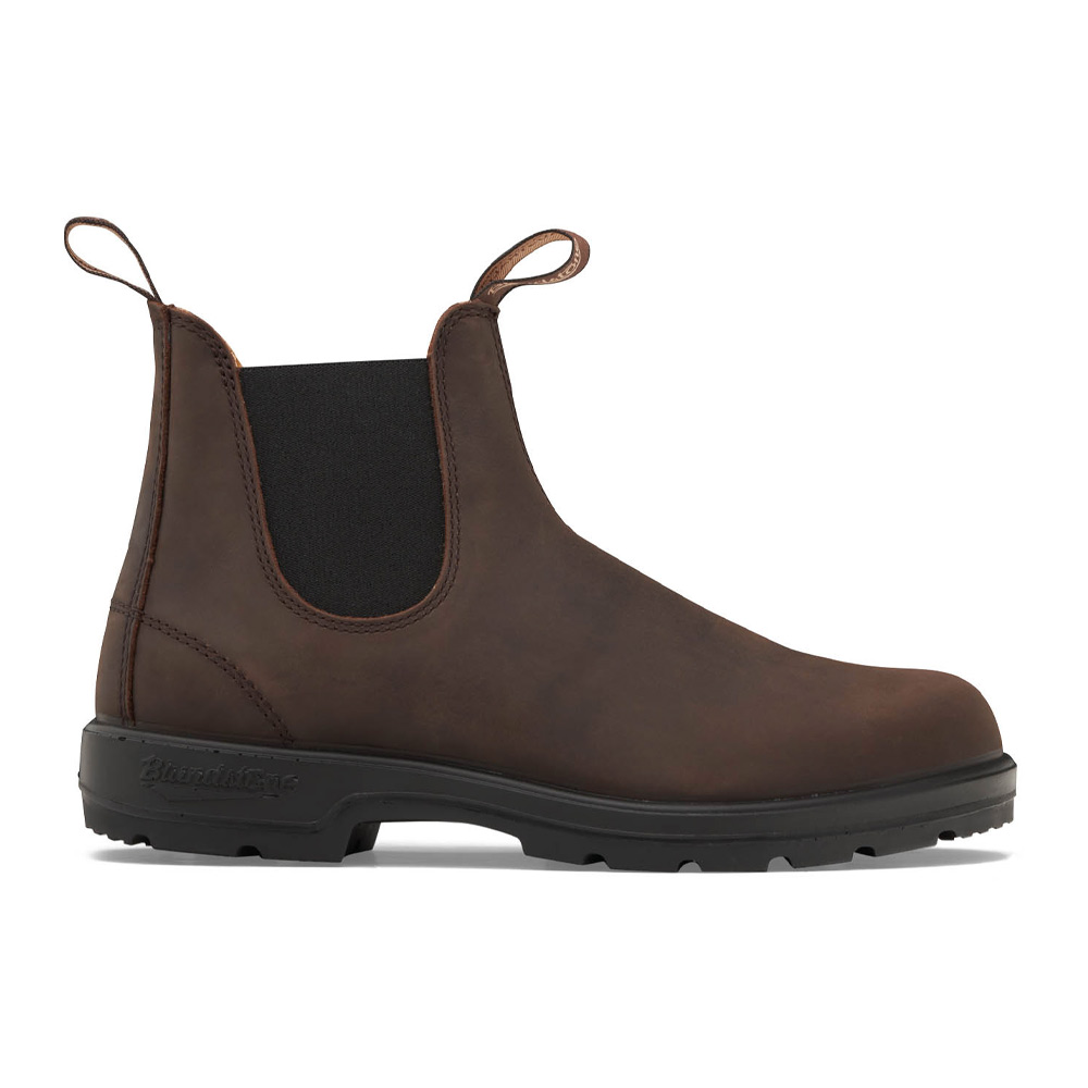 A25---blundstone---2340BROWN()BLACK.JPG