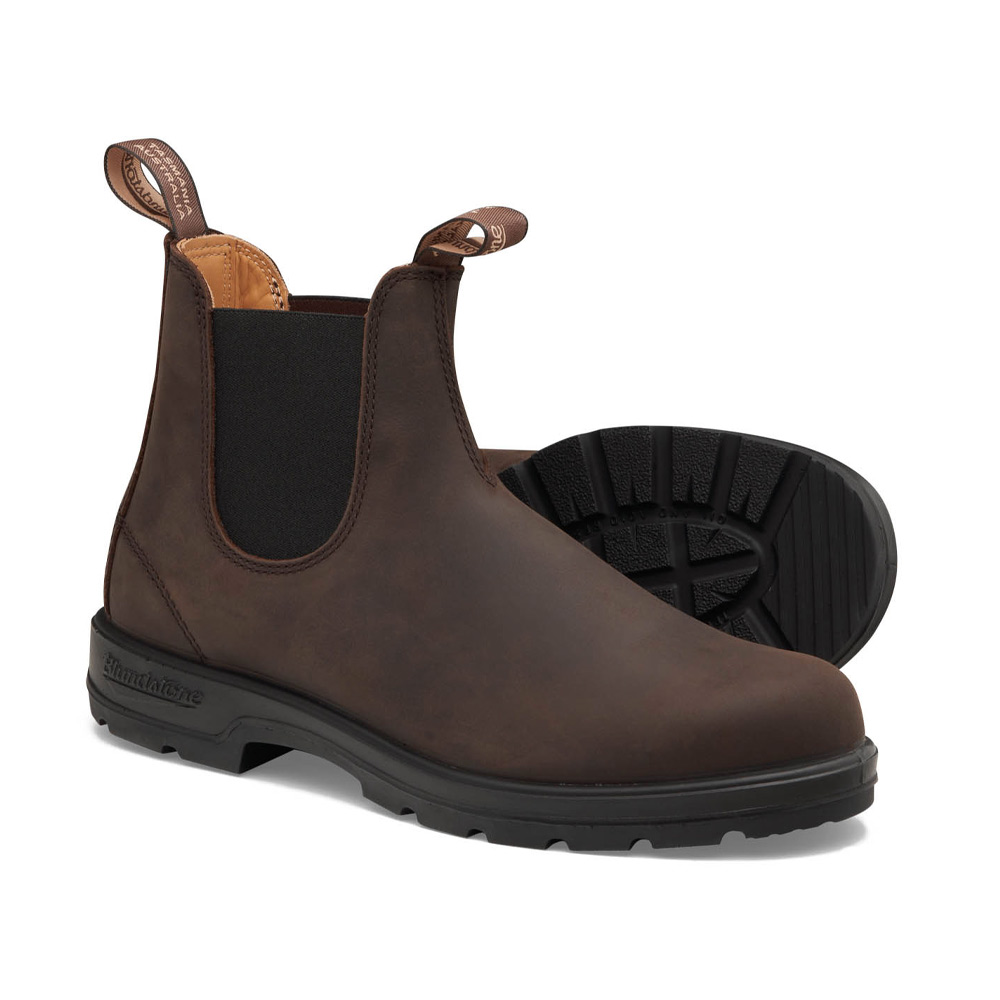 A25---blundstone---2340BROWN()BLACK_1_P.JPG
