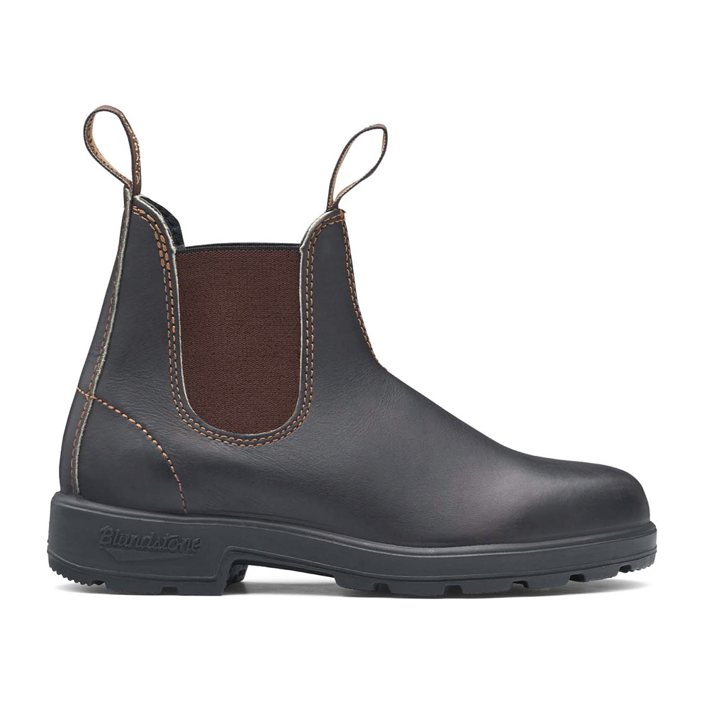 A25---blundstone---500STOUT BROWN.JPG