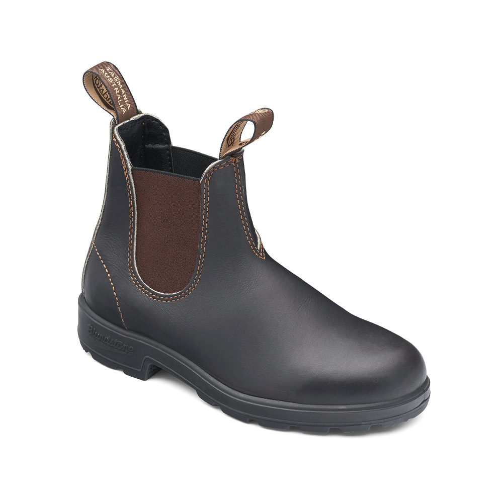 A25---blundstone---500STOUT BROWN_3_P.JPG