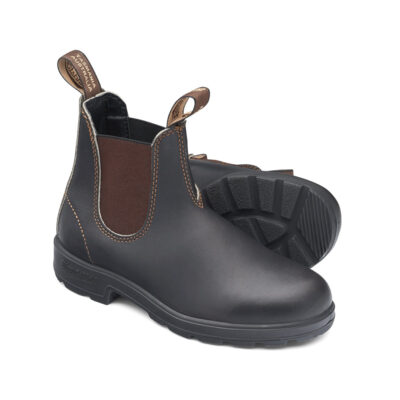 A25---blundstone---500STOUT BROWN_4_P.JPG