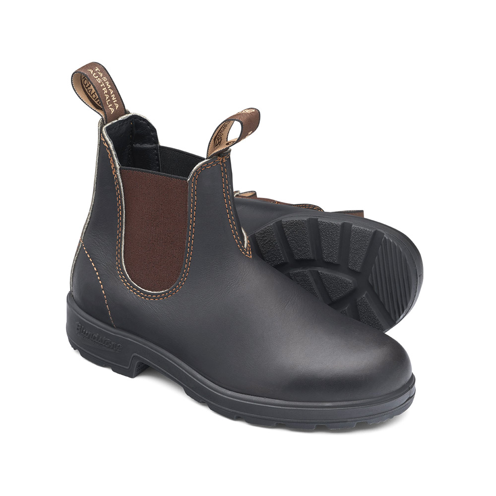 A25---blundstone---500STOUT BROWN_4_P.JPG