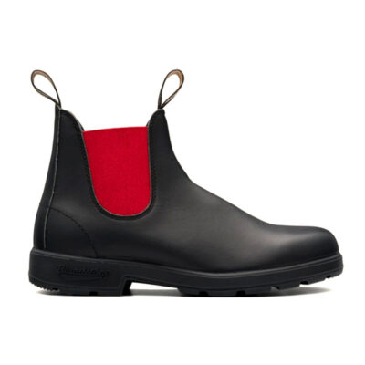 A25---blundstone---508BLACK()RED.JPG