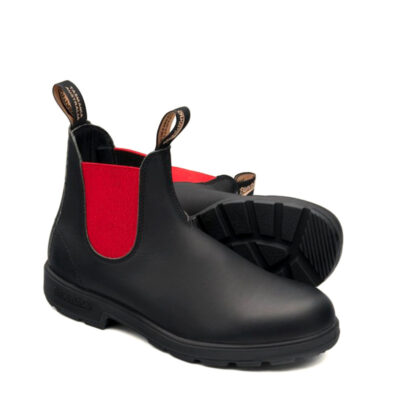 A25---blundstone---508BLACK()RED_3_P.JPG