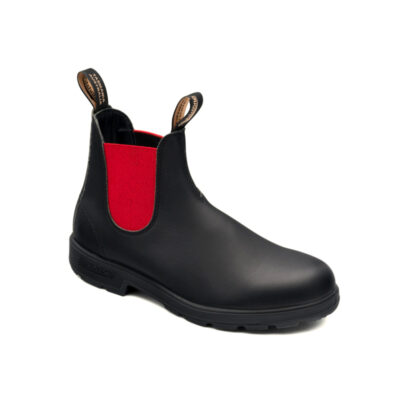 A25---blundstone---508BLACK()RED_4_P.JPG