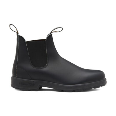 A25---blundstone---510BLACK()BLACK.JPG