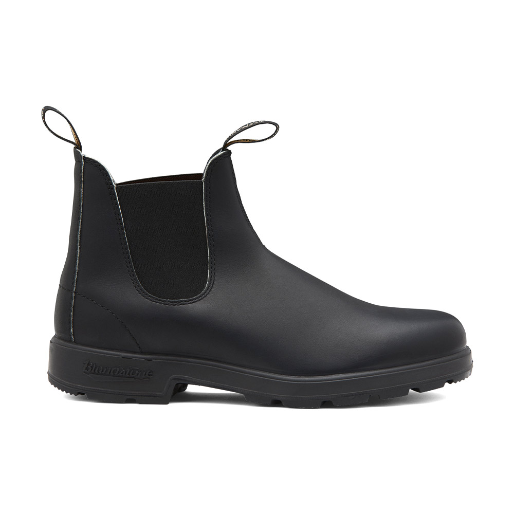 A25---blundstone---510BLACK()BLACK.JPG
