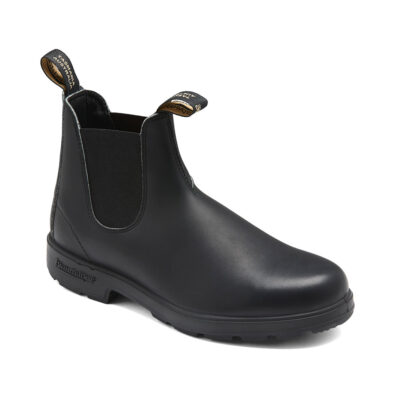A25---blundstone---510BLACK()BLACK_3_P.JPG