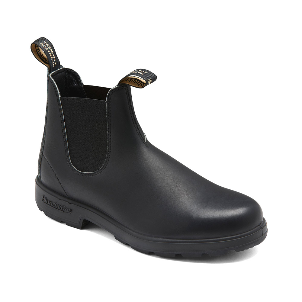A25---blundstone---510BLACK()BLACK_3_P.JPG