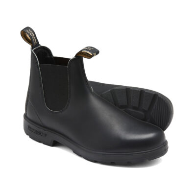 A25---blundstone---510BLACK()BLACK_4_P.JPG