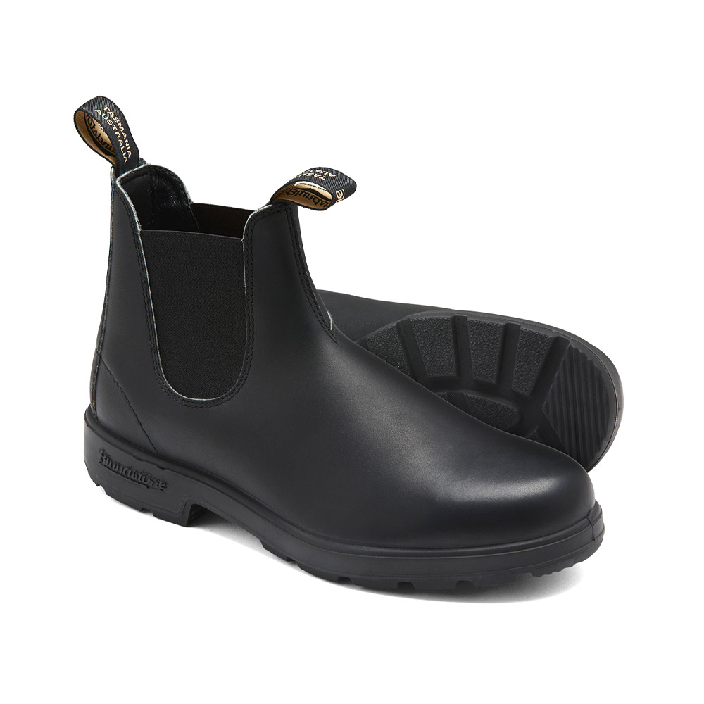 A25---blundstone---510BLACK()BLACK_4_P.JPG