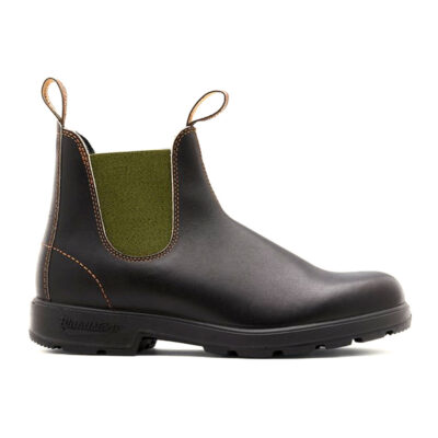 A25---blundstone---519STOUT BROWN()OLIVE.JPG
