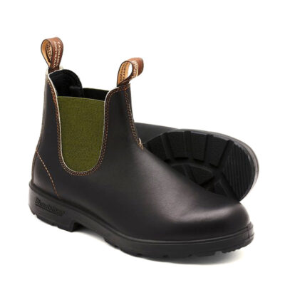 A25---blundstone---519STOUT BROWN()OLIVE_1_P.JPG