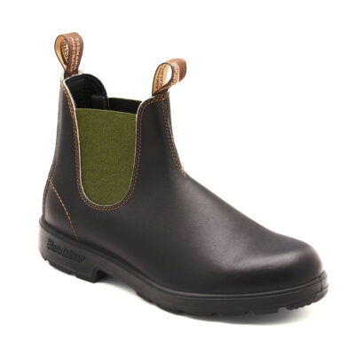 A25---blundstone---519STOUT BROWN()OLIVE_2_P.JPG