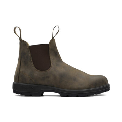 A25---blundstone---585RUSTIC BROWN.JPG