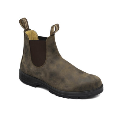 A25---blundstone---585RUSTIC BROWN_3_P.JPG