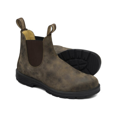 A25---blundstone---585RUSTIC BROWN_4_P.JPG