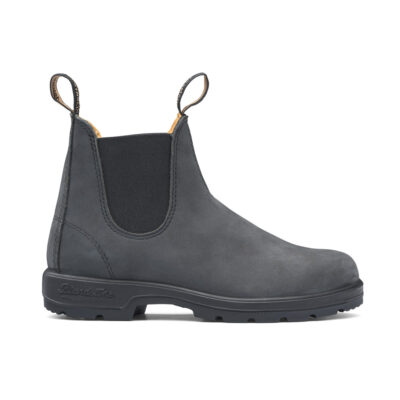 A25---blundstone---587RUSTIC BLACK.JPG