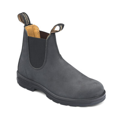 A25---blundstone---587RUSTIC BLACK_3_P.JPG