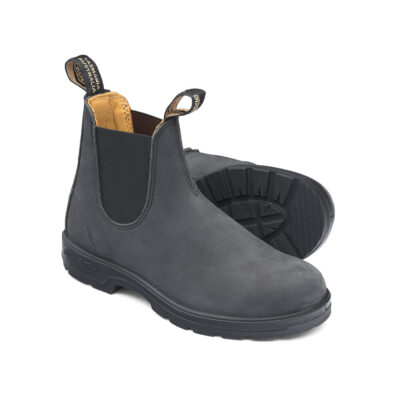 A25---blundstone---587RUSTIC BLACK_4_P.JPG