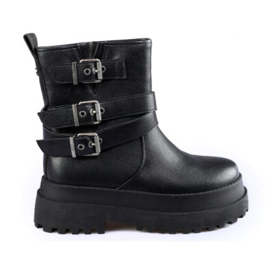 A25---buffalo---1270152PLUTO FARMER BIKER BUCKLEBLACK.JPG