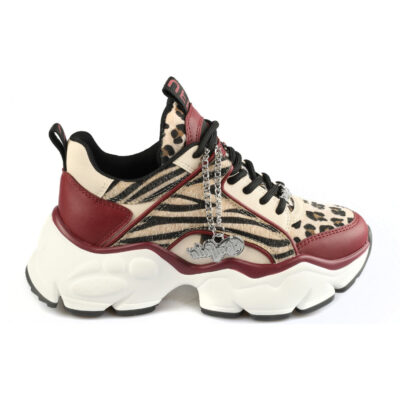 A25---buffalo---1636515BINARY GLAMRED()CREAM()LOO.JPG