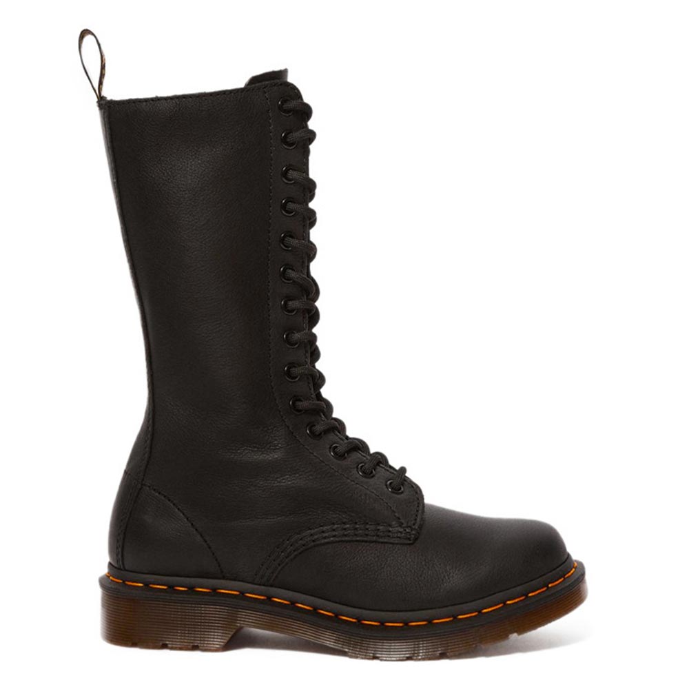 A25---dr martens---118200081B99BLACK.JPG