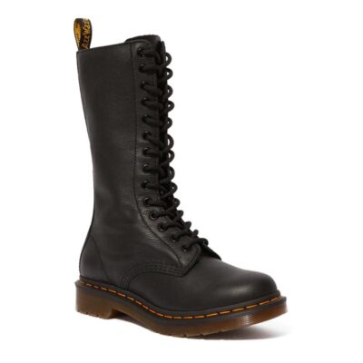 A25---dr martens---118200081B99BLACK_3_P.JPG