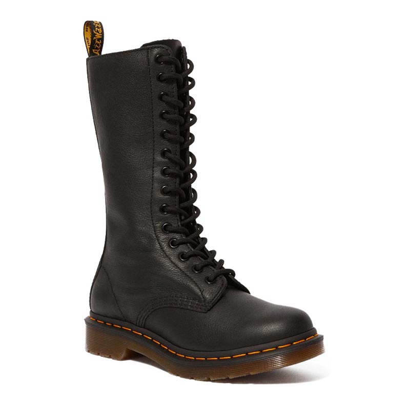 A25---dr martens---118200081B99BLACK_3_P.JPG