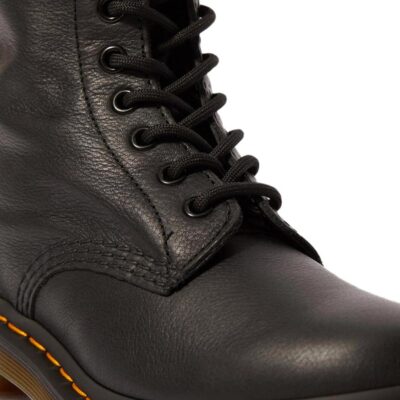 A25---dr martens---118200081B99BLACK_4_P.JPG