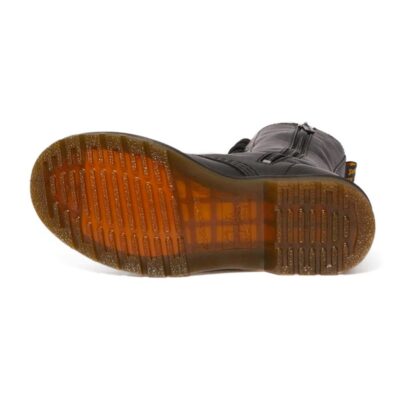 A25---dr martens---118200081B99BLACK_5_P.JPG