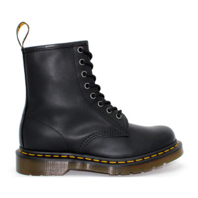 A25---dr martens---118220021460 NAPPABLACK.JPG
