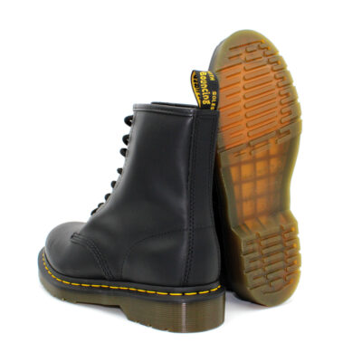 A25---dr martens---118220021460 NAPPABLACK_2_P.JPG