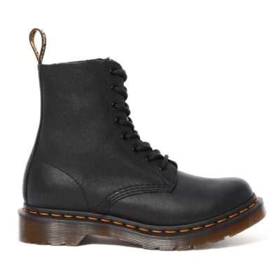 A25---dr martens---135120061460 PASCALBLACK.JPG