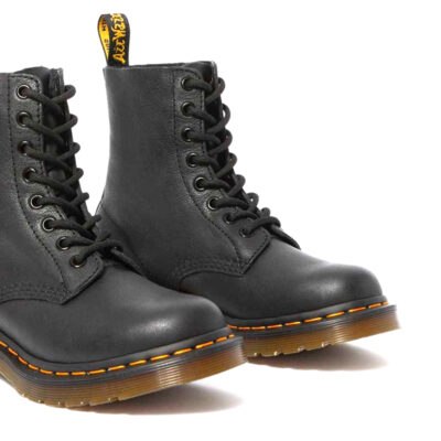 A25---dr martens---135120061460 PASCALBLACK_1_P.JPG