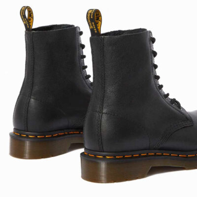A25---dr martens---135120061460 PASCALBLACK_2_P.JPG