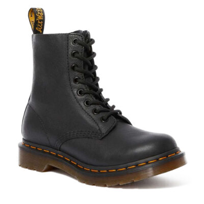 A25---dr martens---135120061460 PASCALBLACK_3_P.JPG