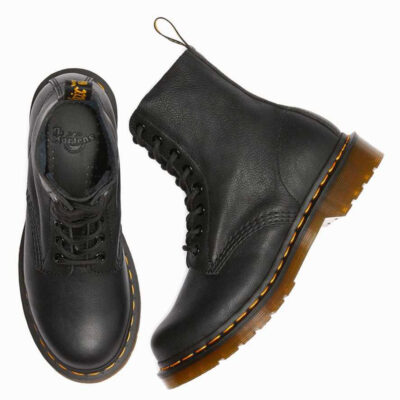 A25---dr martens---135120061460 PASCALBLACK_4_P.JPG